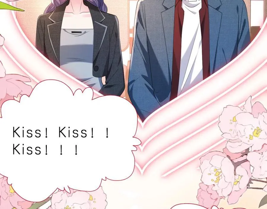 第36话 kiss camera 第44页