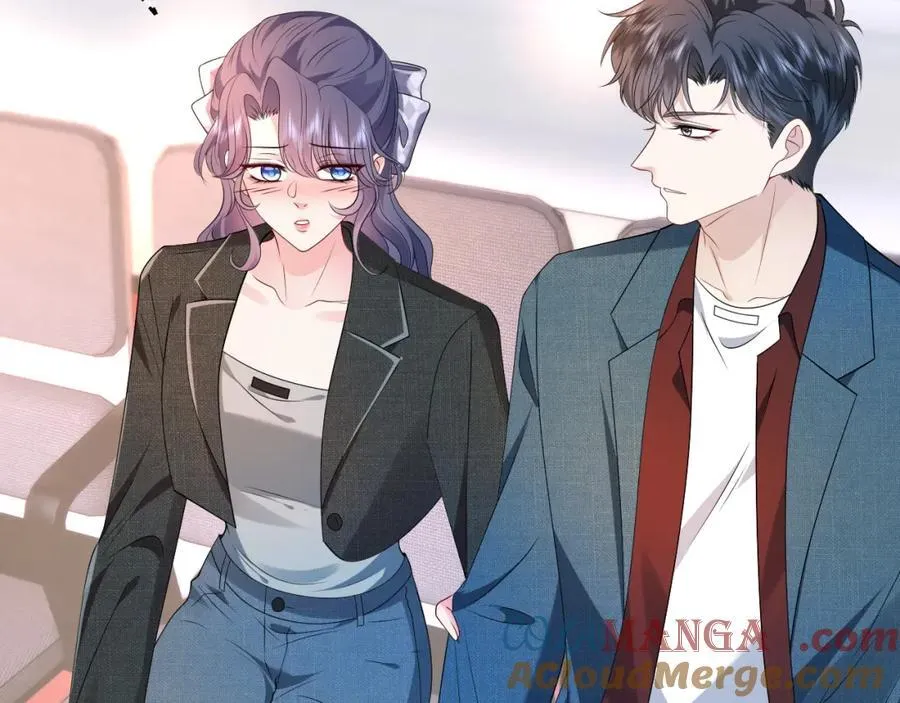 第36话 kiss camera 第46页