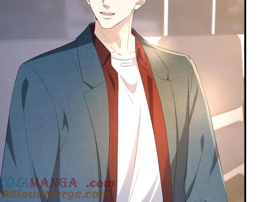 第36话 kiss camera 第49页