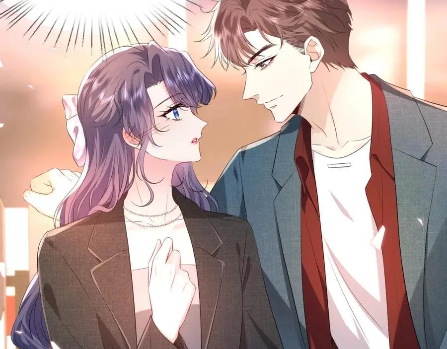 第36话 kiss camera 第51页