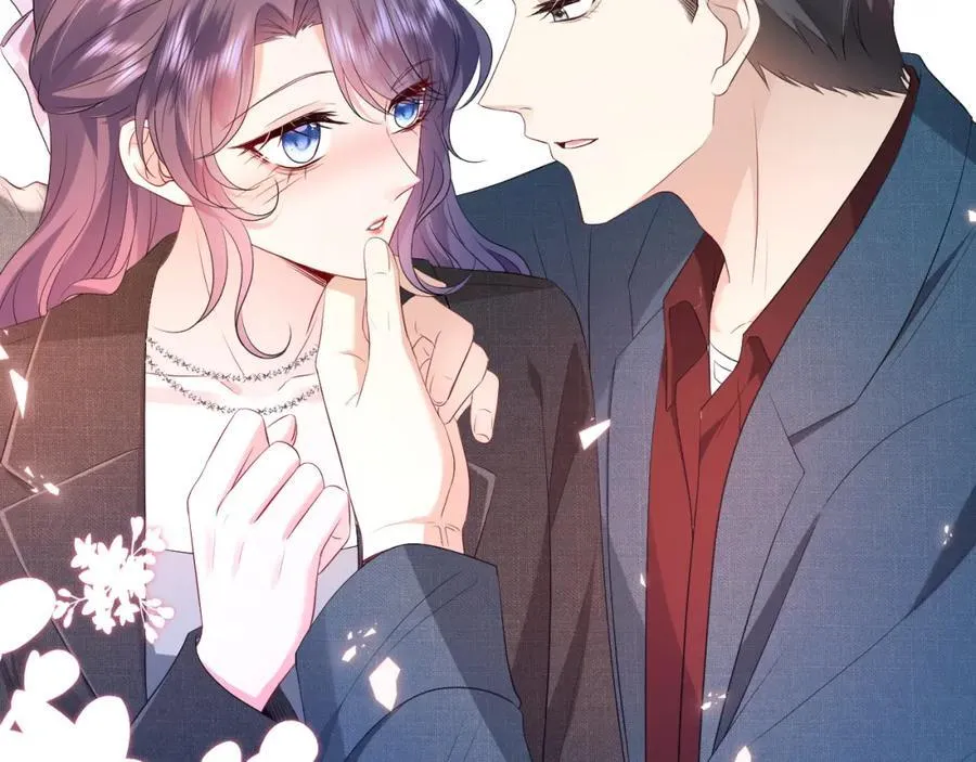 第36话 kiss camera 第54页