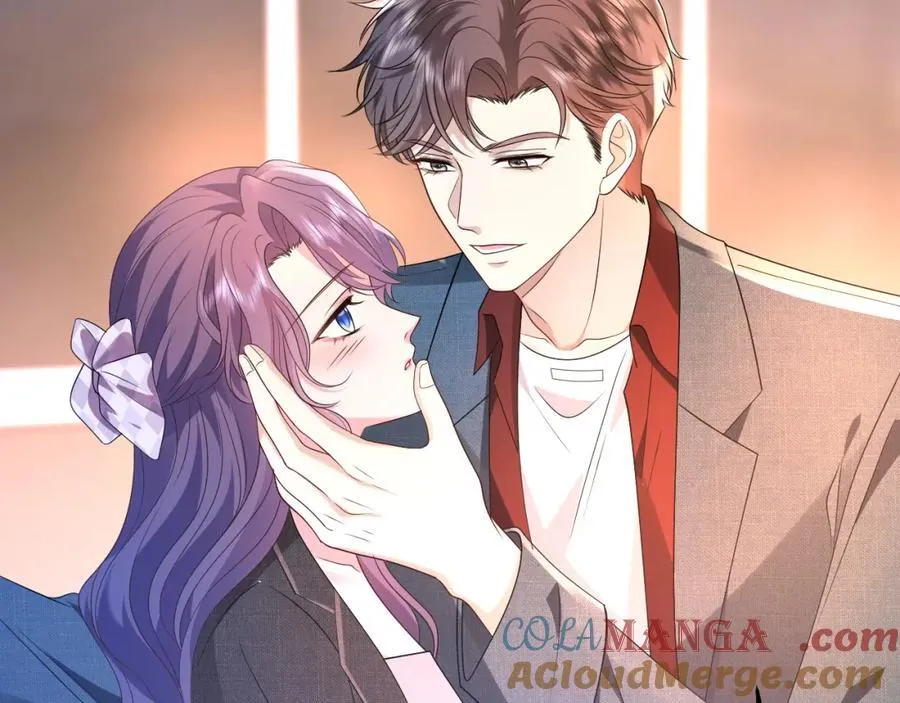 第36话 kiss camera 第61页