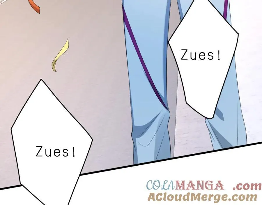 第36话 kiss camera 第76页