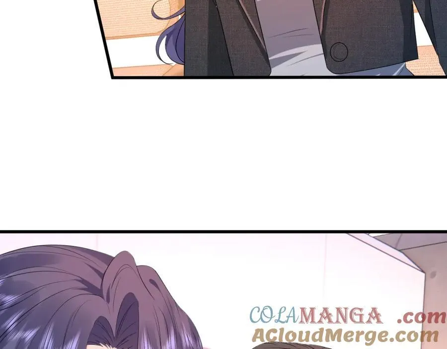 第36话 kiss camera 第79页