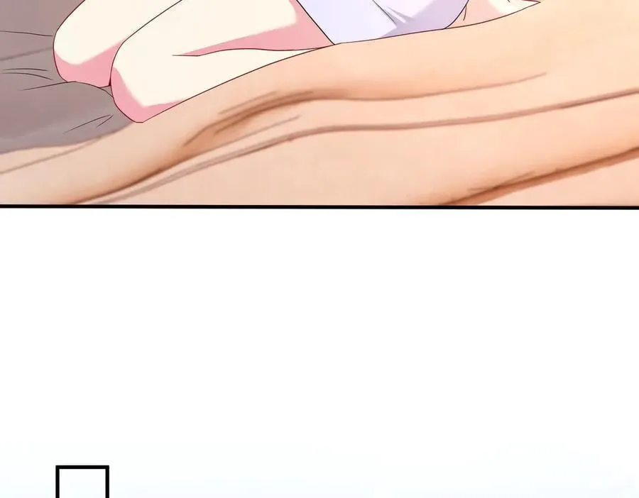 第41话 春梦？ 第12页