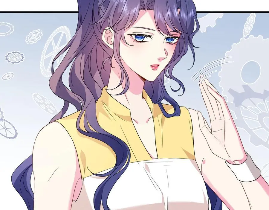第41话 春梦？ 第38页