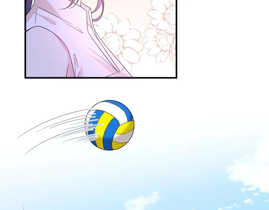 第41话 春梦？ 第41页