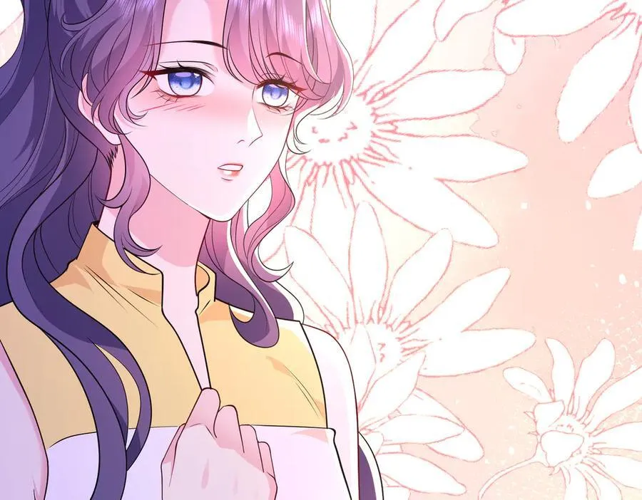 第41话 春梦？ 第48页