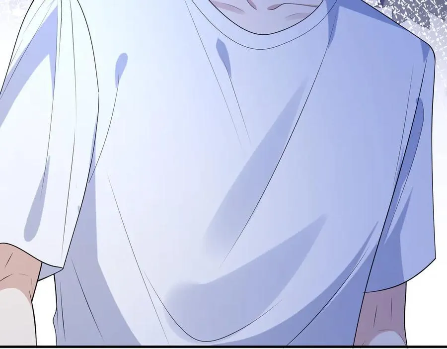第41话 春梦？ 第72页