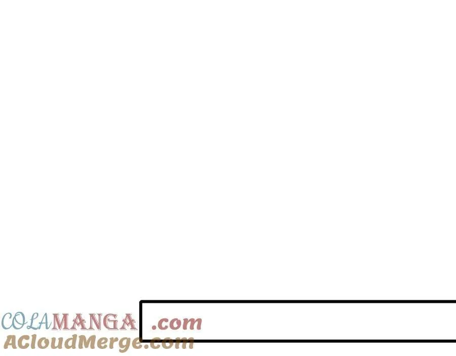 第41话 春梦？ 第73页