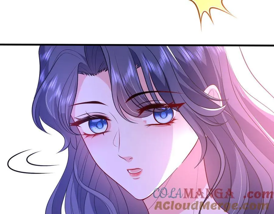 第45话 我喜欢你 第25页