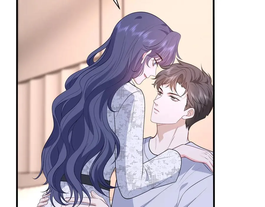 第46话 命中注定 第27页