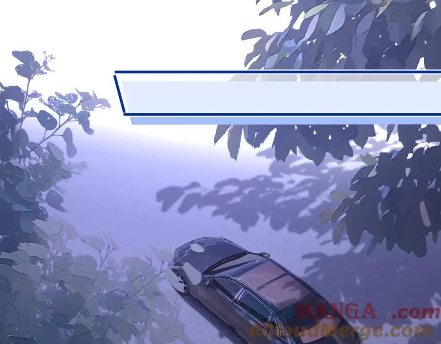第46话 命中注定 第37页