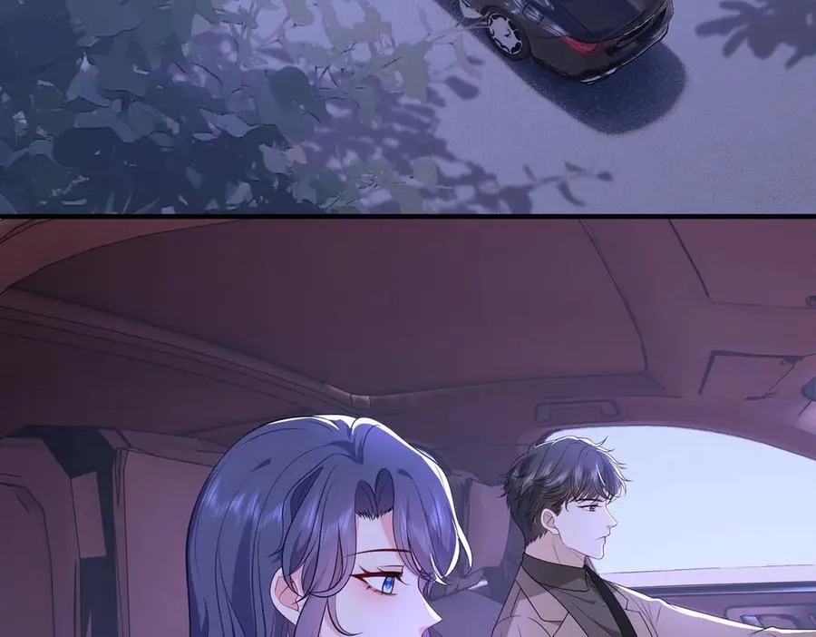 第46话 命中注定 第38页