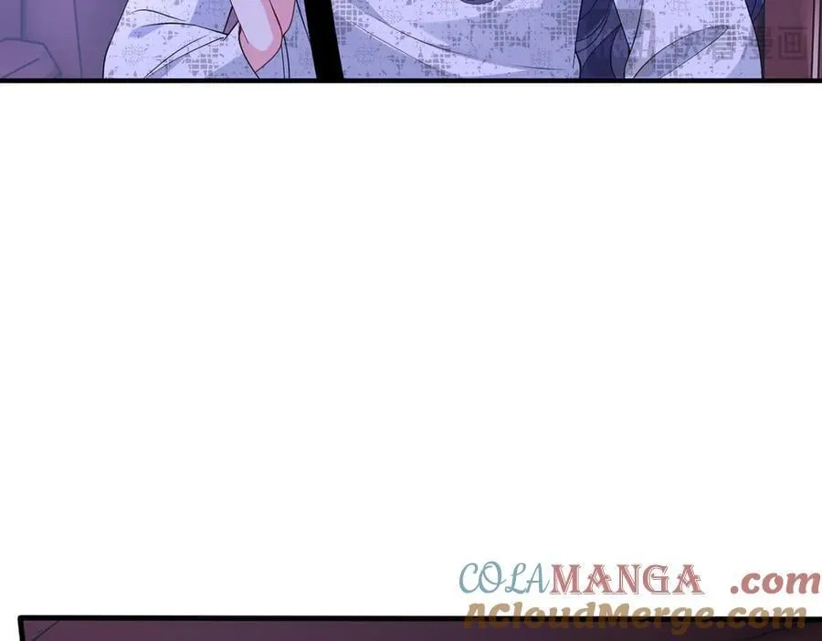 第46话 命中注定 第49页