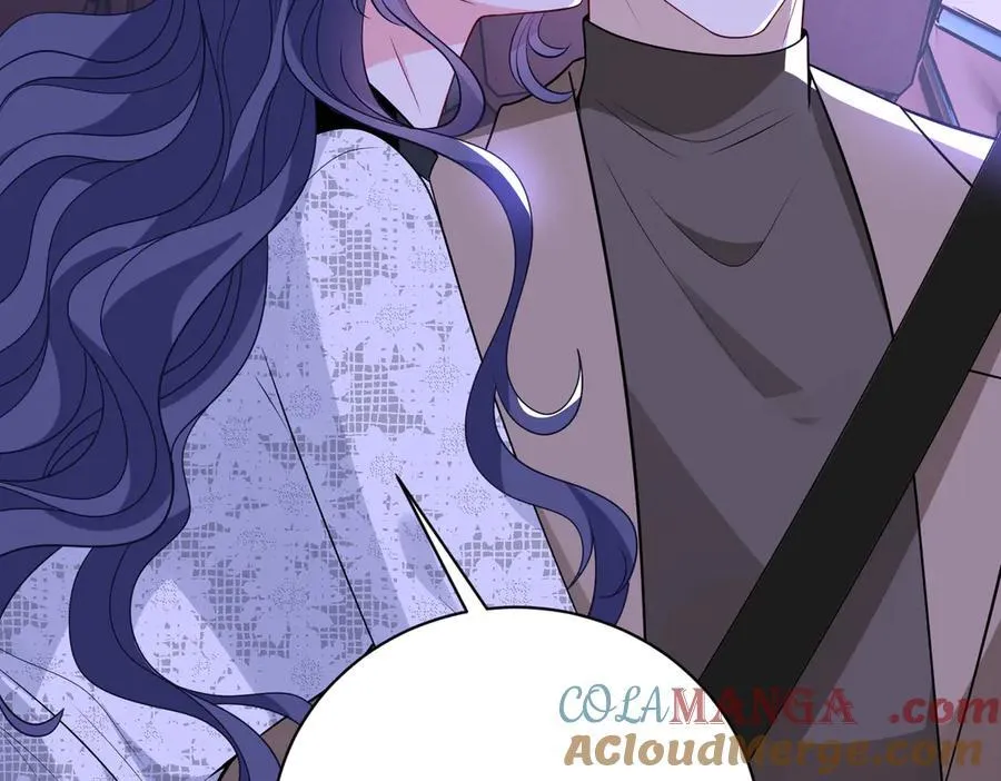 第46话 命中注定 第55页