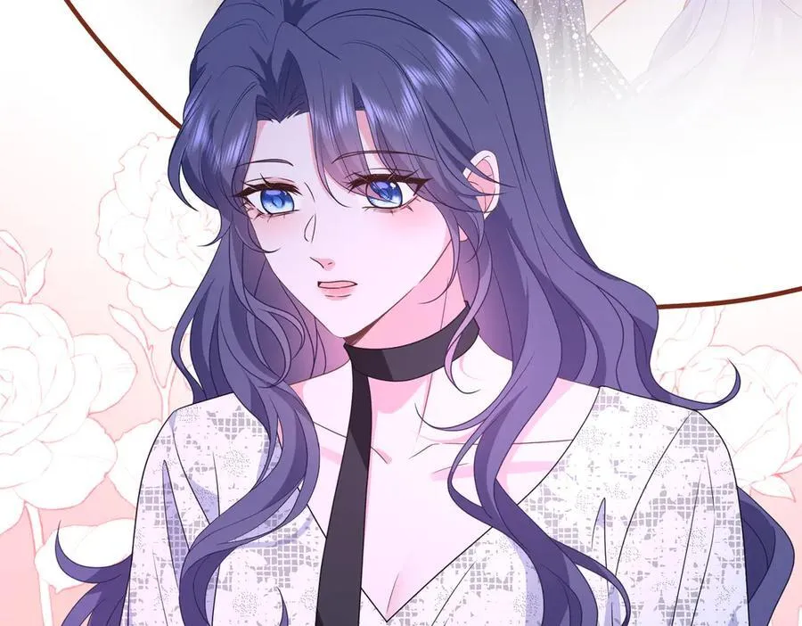 第46话 命中注定 第60页