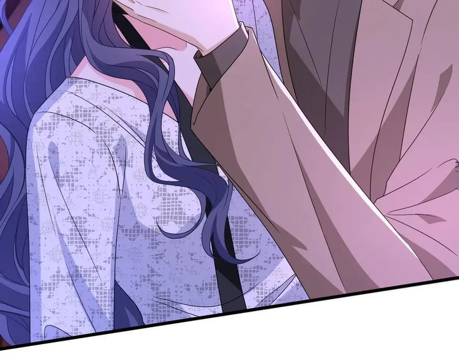 第46话 命中注定 第66页