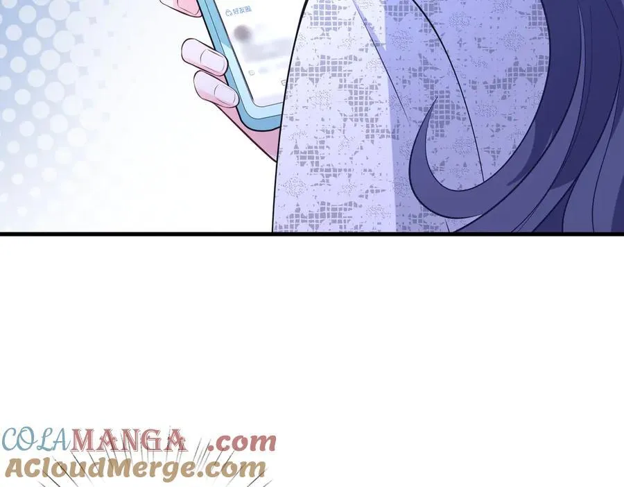 第46话 命中注定 第73页