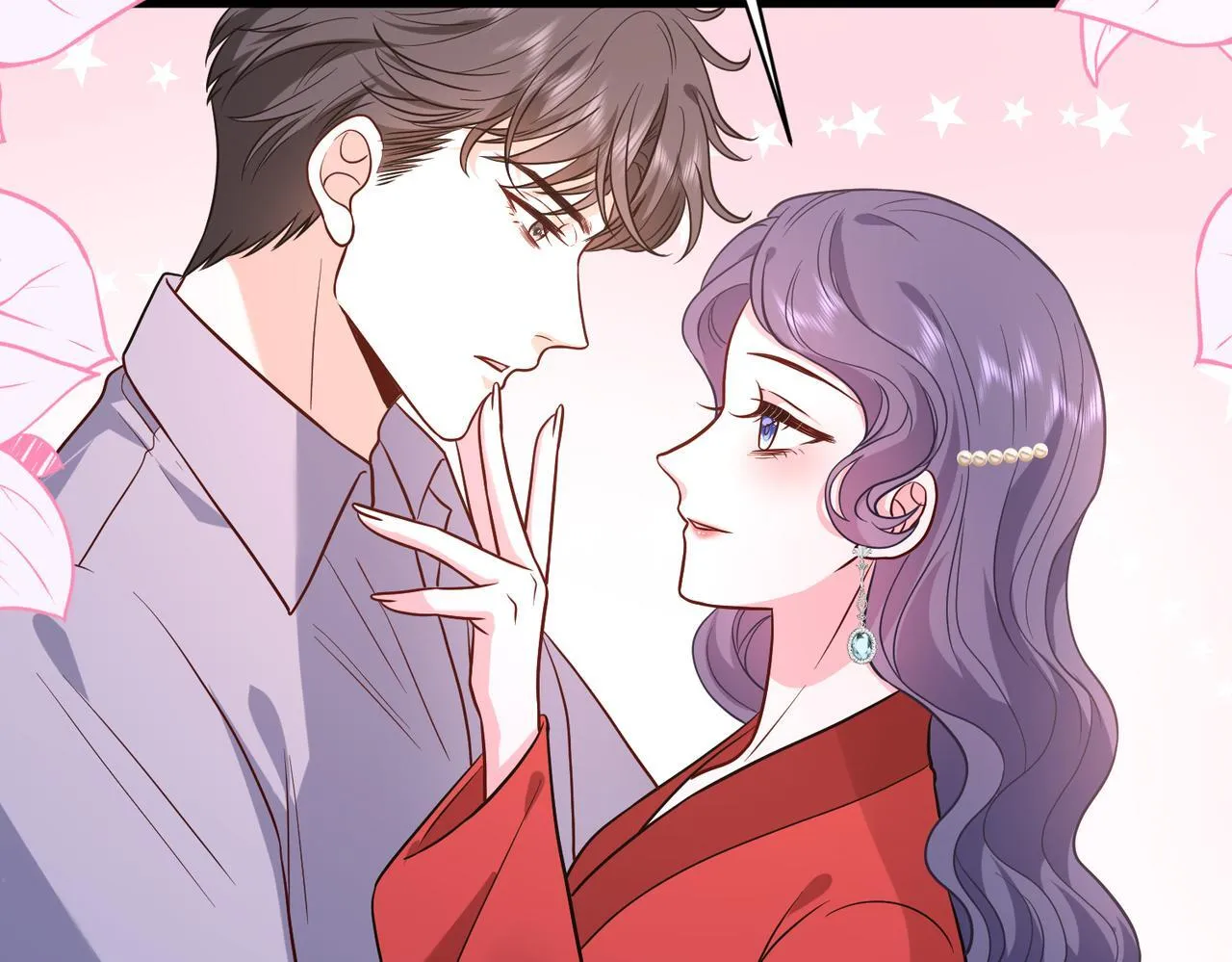 第50话 消消火 第60页