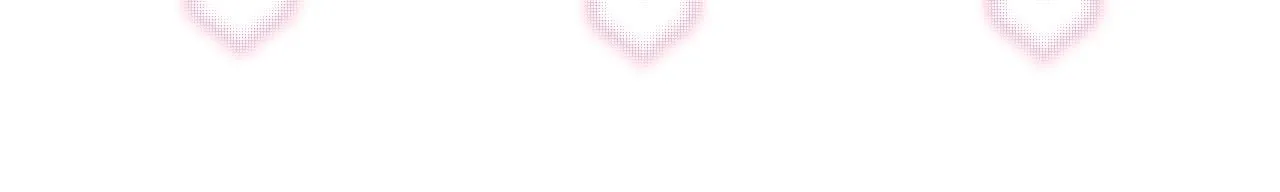 第50话 消消火 第84页