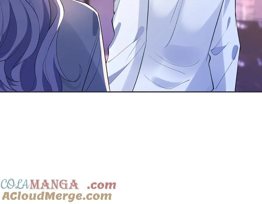 第53话 峤少不自信？ 第10页