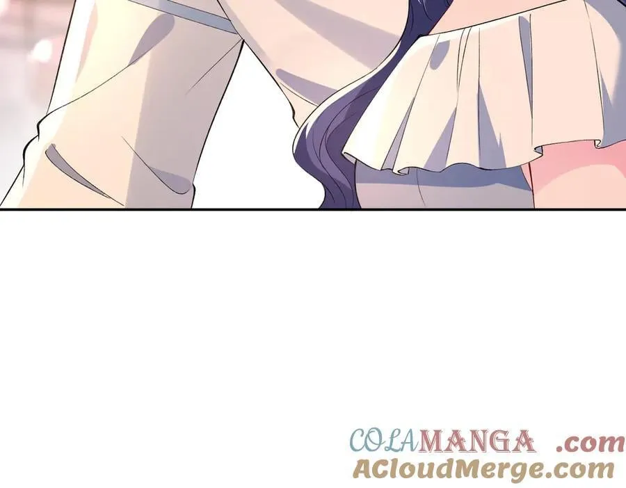 第53话 峤少不自信？ 第37页