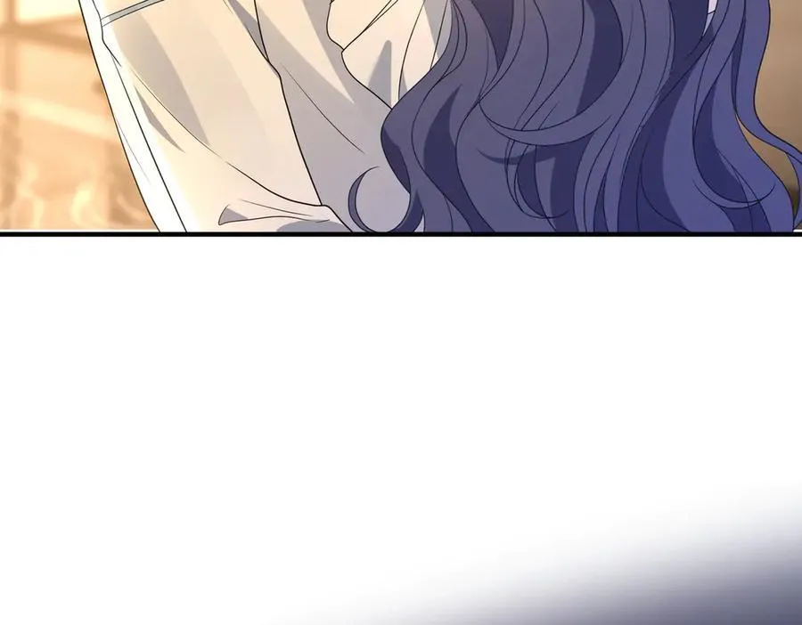 第53话 峤少不自信？ 第65页