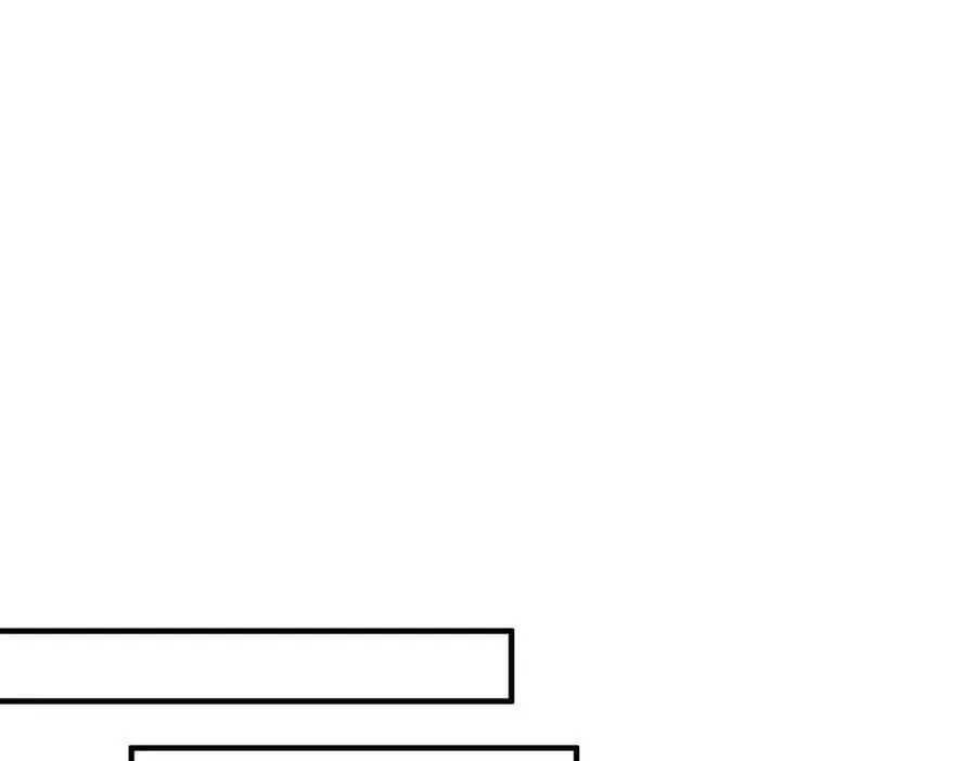 第53话 峤少不自信？ 第69页