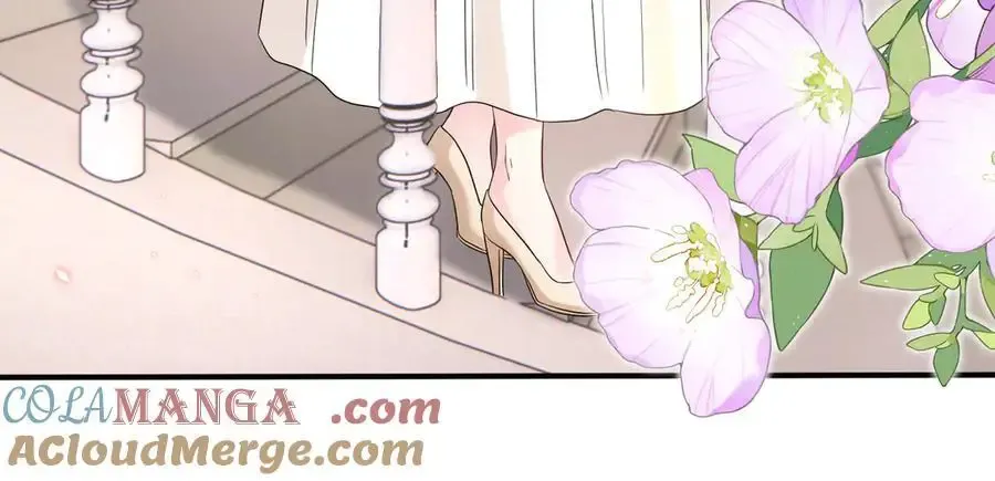 第53话 峤少不自信？ 第73页