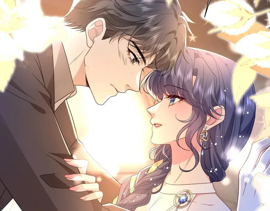 第54话 这不把你迷亖？ 第29页