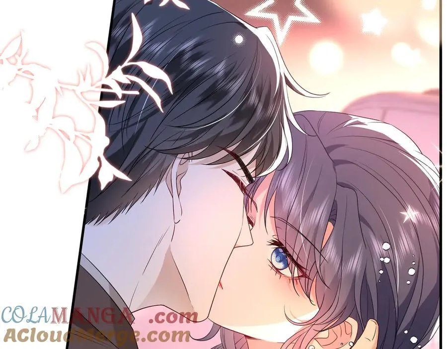 第54话 这不把你迷亖？ 第37页