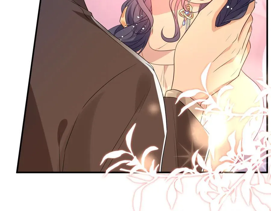 第54话 这不把你迷亖？ 第38页