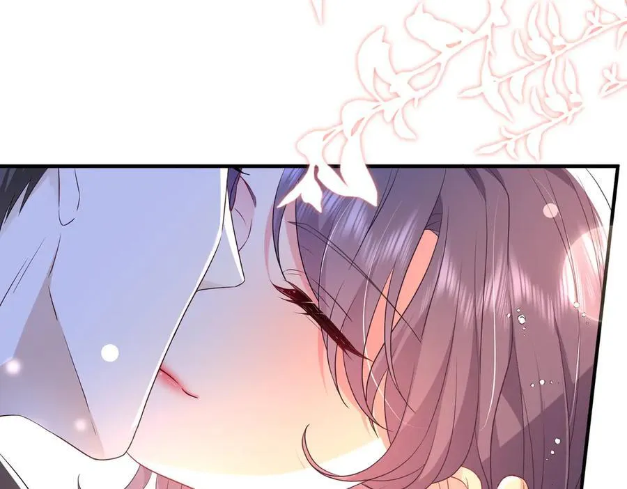 第54话 这不把你迷亖？ 第39页