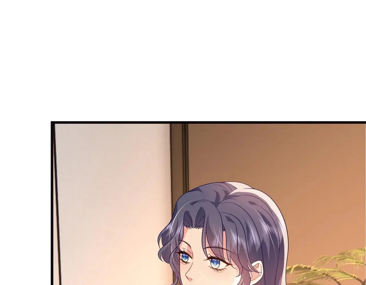 第57话 危机四伏 第15页