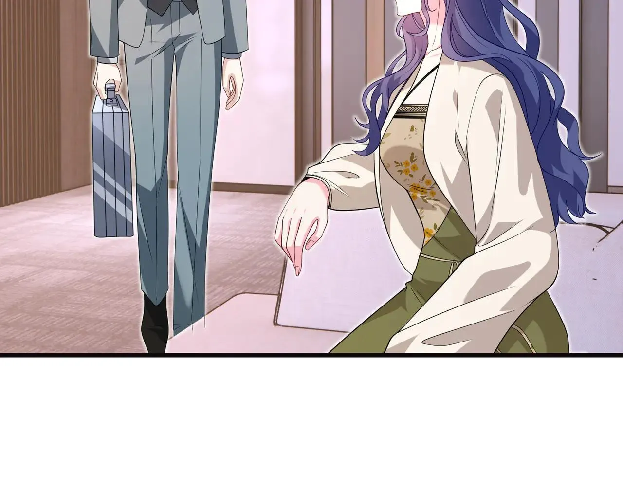 第57话 危机四伏 第32页