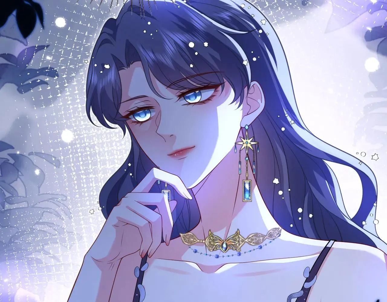 第58话 挑衅 第20页