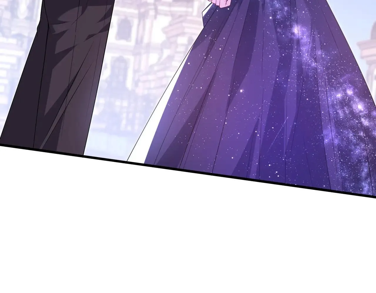 第58话 挑衅 第27页