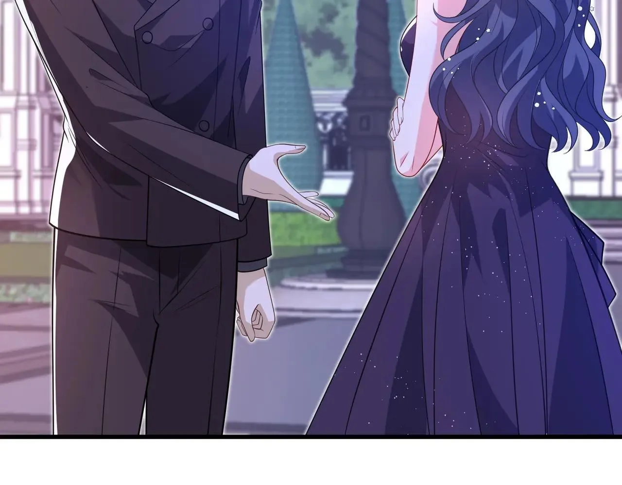 第58话 挑衅 第49页