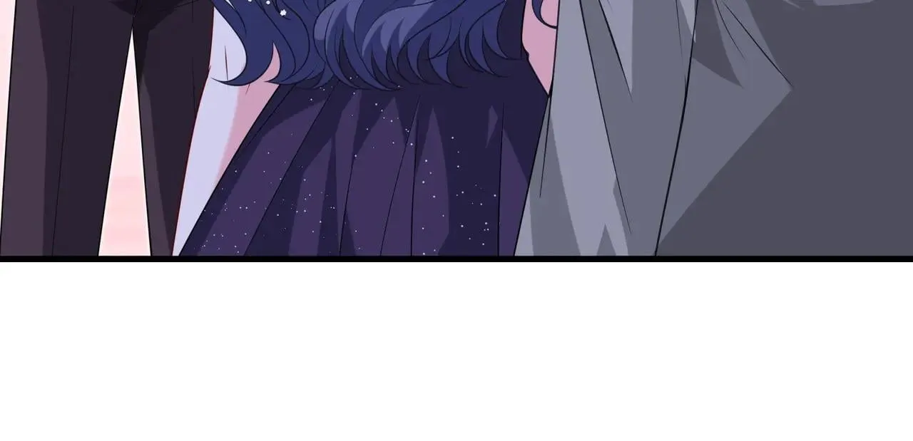 第58话 挑衅 第54页