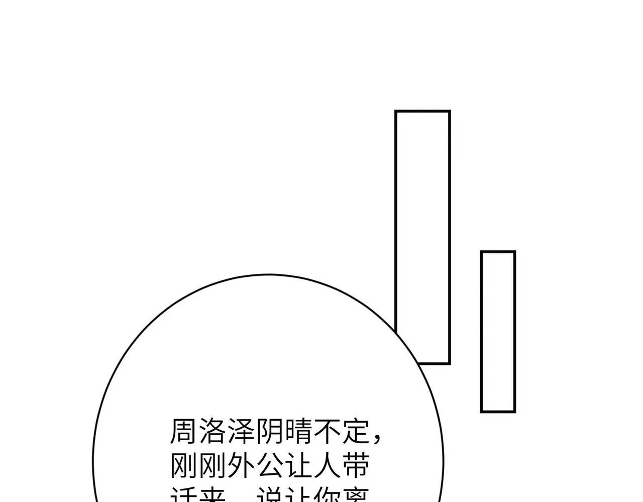 第58话 挑衅 第55页