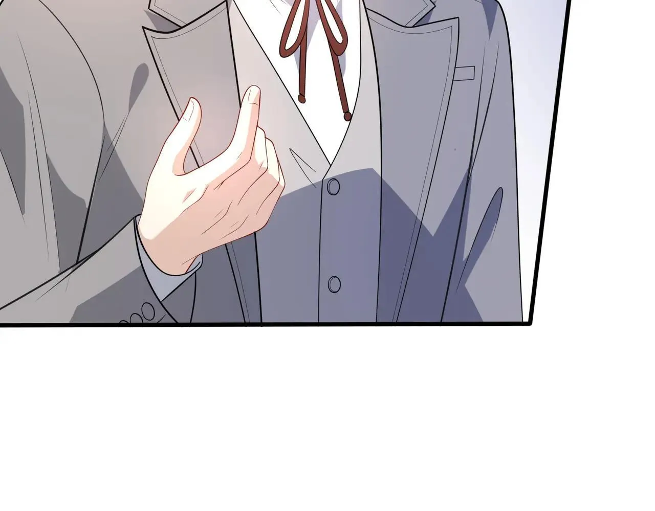 第58话 挑衅 第63页