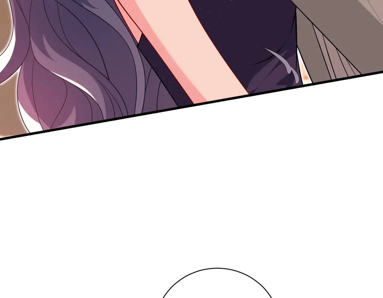 第59话 直升机接送上下班？ 第7页