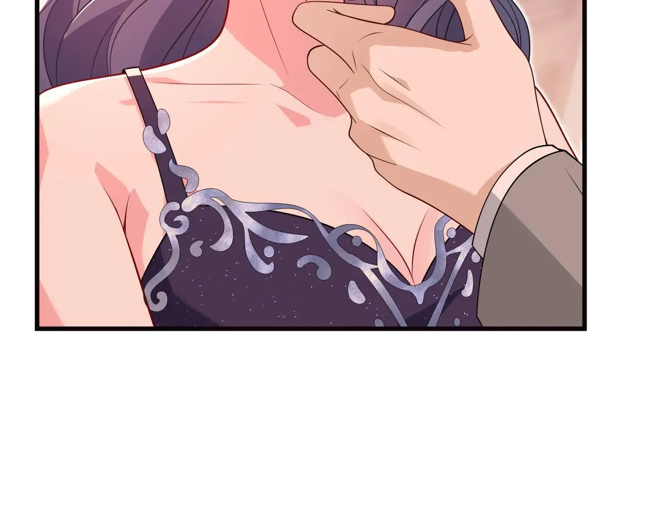 第59话 直升机接送上下班？ 第9页