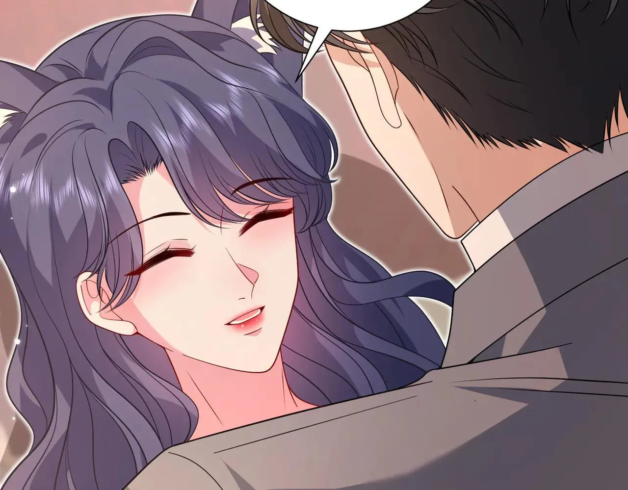 第59话 直升机接送上下班？ 第29页