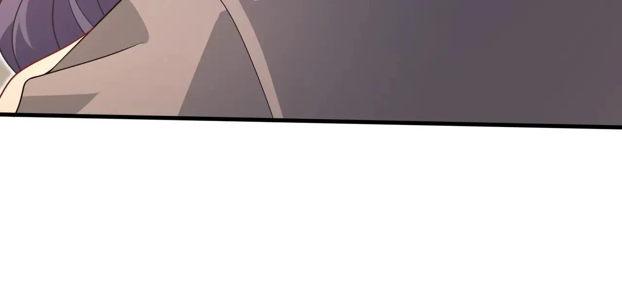 第59话 直升机接送上下班？ 第30页