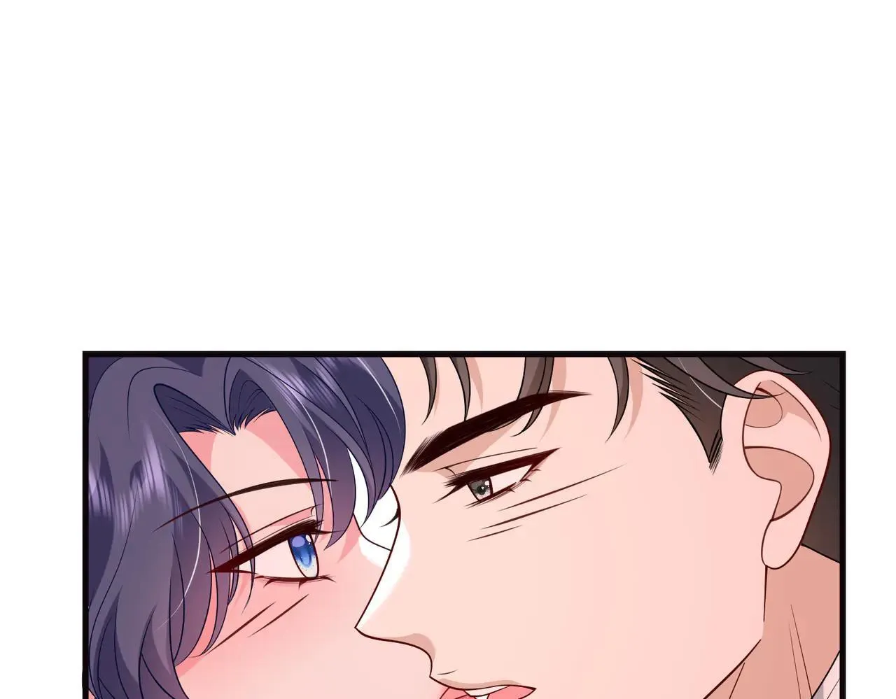 第59话 直升机接送上下班？ 第31页