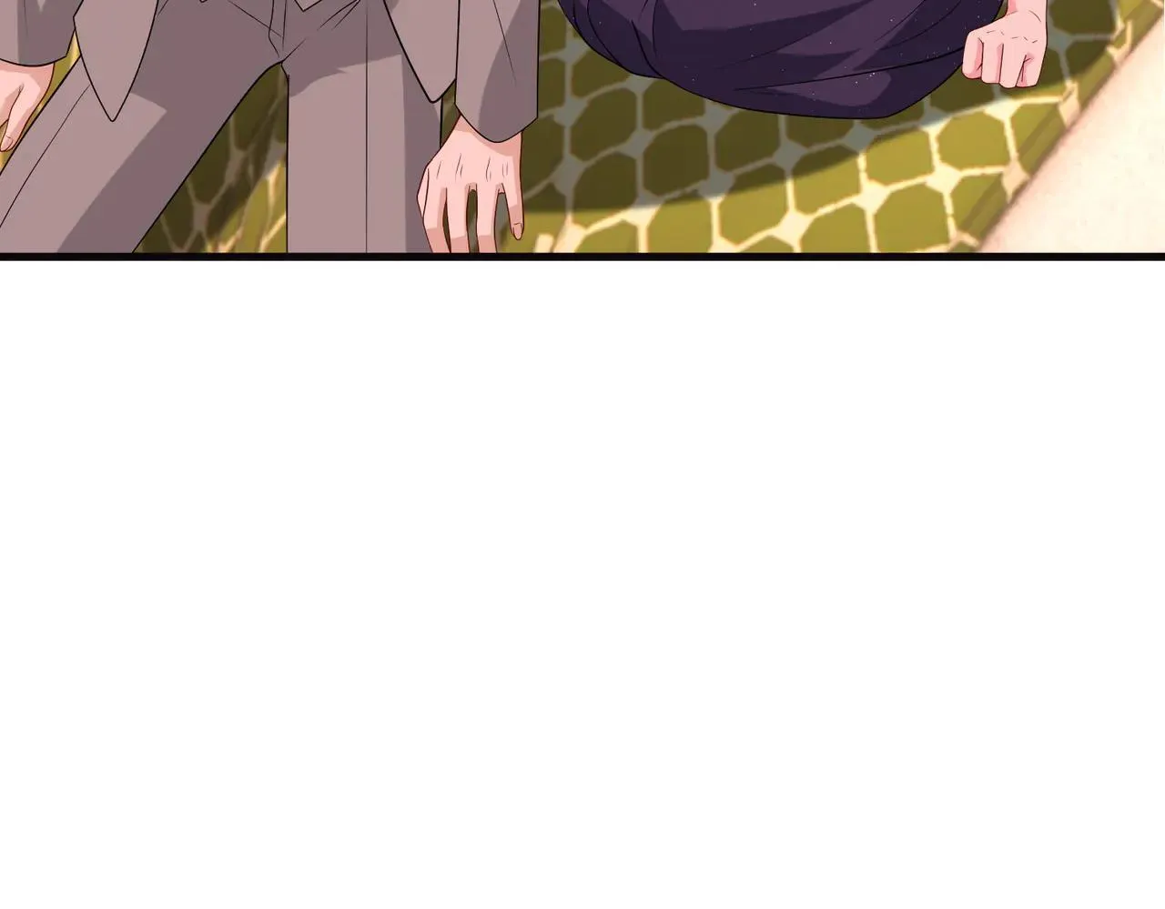 第59话 直升机接送上下班？ 第37页