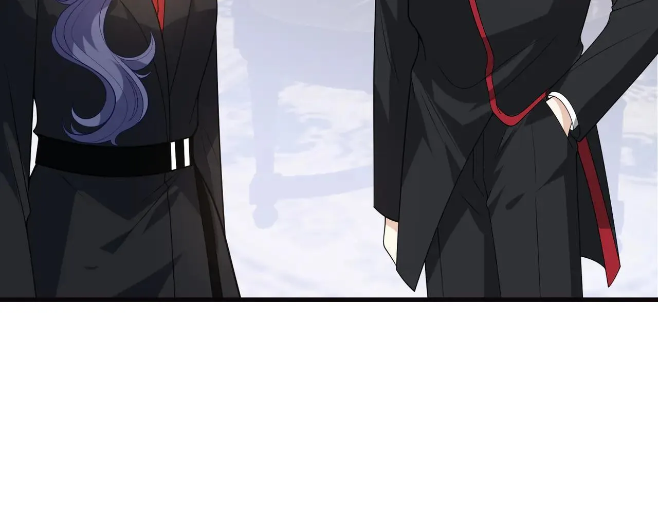 第59话 直升机接送上下班？ 第51页