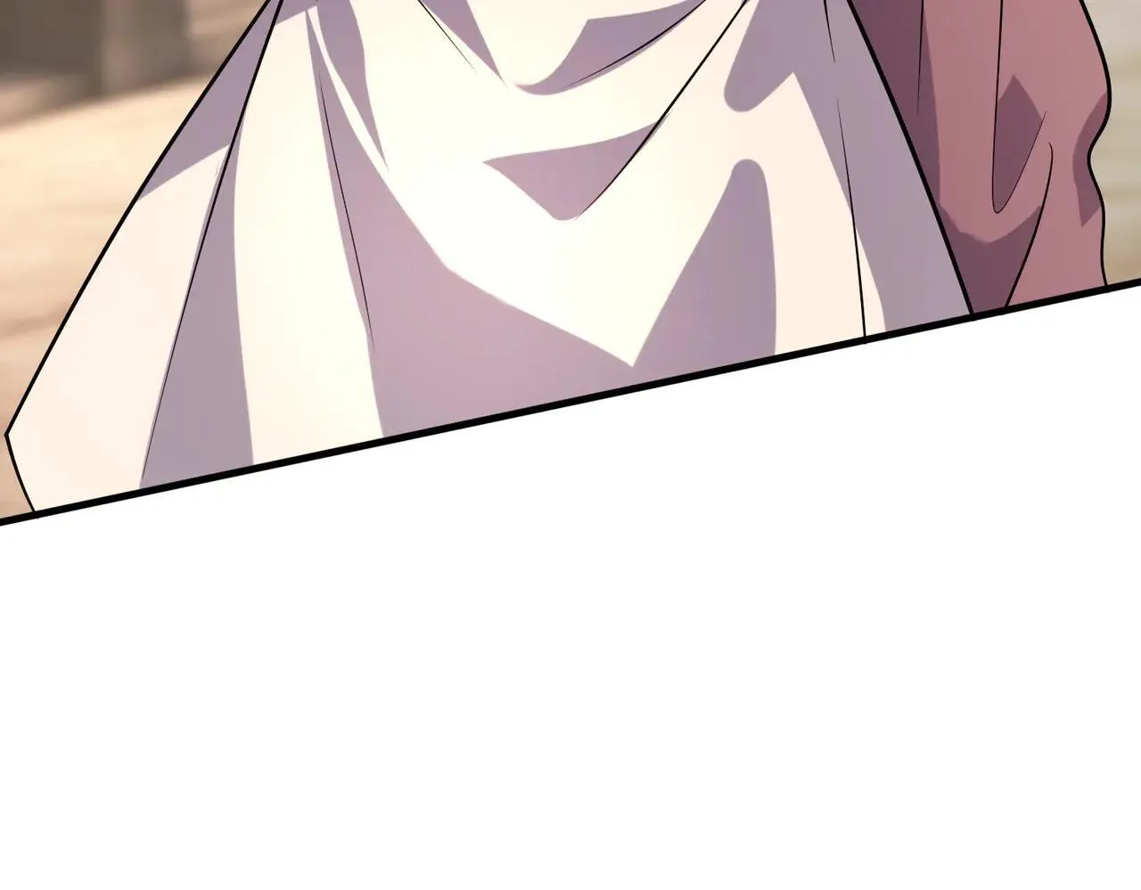 第59话 直升机接送上下班？ 第81页